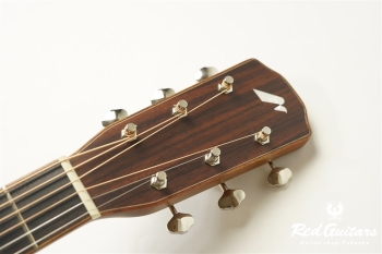 FLB-80 - Dark Violin